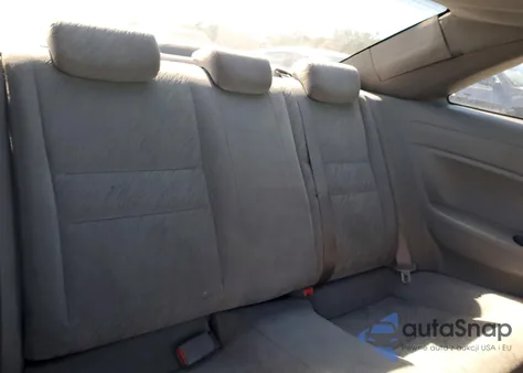 2008 Honda Civic Lx from USA, damaged, VIN 2HGFG12668H502453